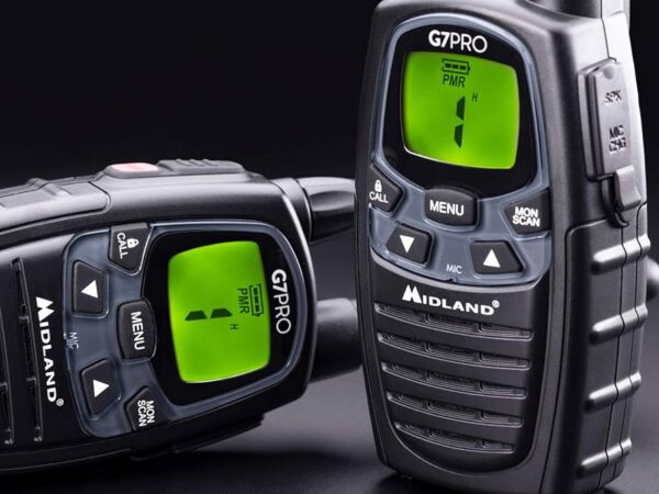 img pmr446 antena taktyczna 1769875882