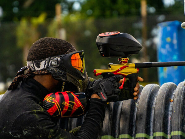 dsc 20231020 stres paintball