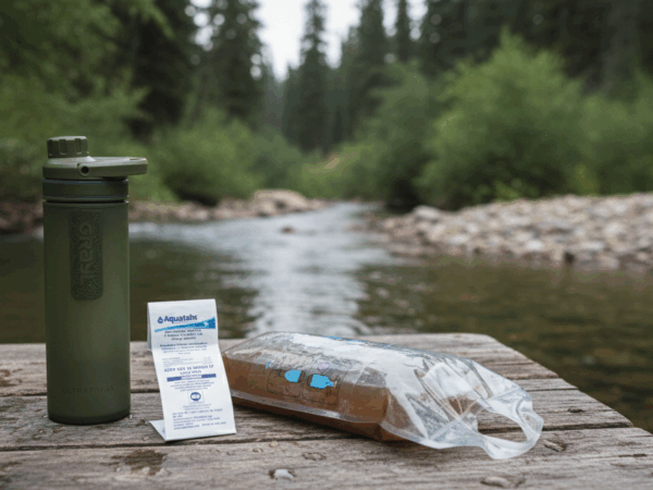 img 5932 klarowanie osiadanie