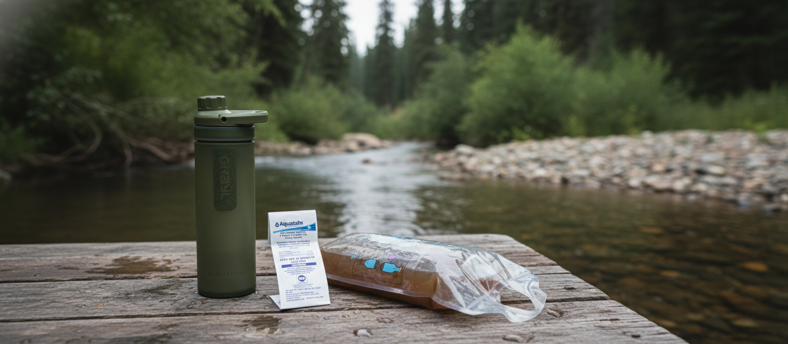 img 5932 klarowanie osiadanie